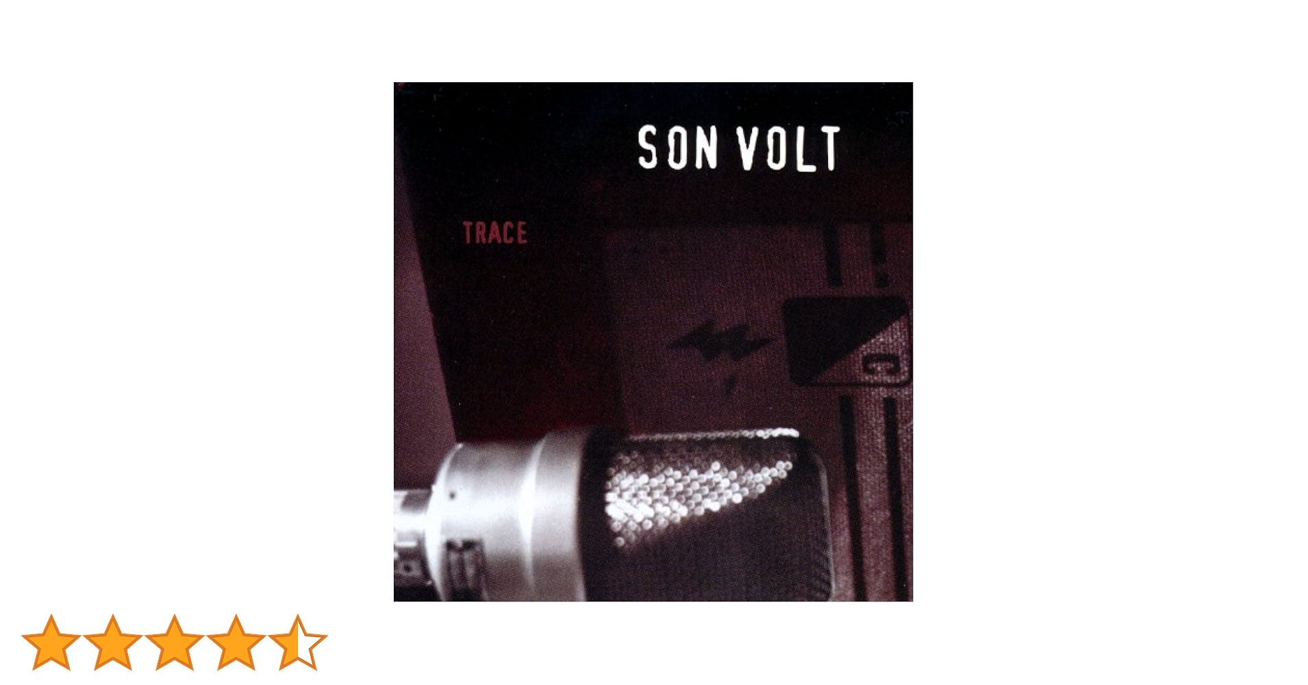 米2LP Son Volt The Search TS20181 Transmit Sound 未開封 /00660 Son Volt The Search 2LP (Opaque Sea Foam Green Vinyl)